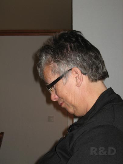 2009 Wintersport Franny (27).JPG